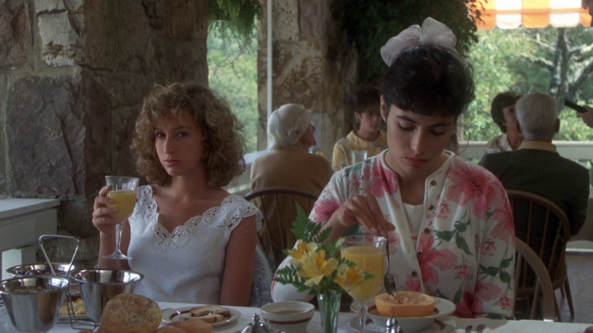 图片[5]-[BT下载][辣身舞][WEB-MKV/4.51GB][无字片源][1080P][流媒体][DreamHD]-影音屋