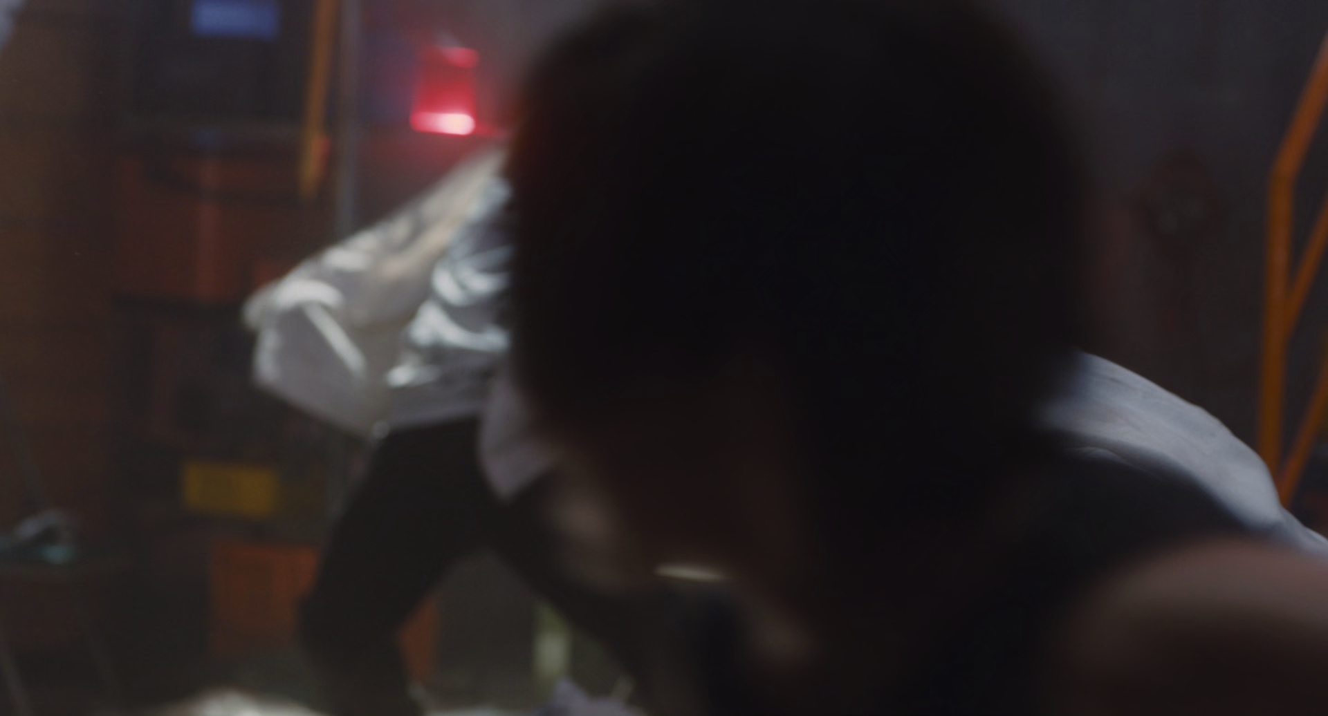 图片[5]-[BT下载][工作细胞][BD-MKV/6.00GB][国日多音轨/简繁字幕][1080P][H265编码][蓝光压制][CTRLHD]-影音屋