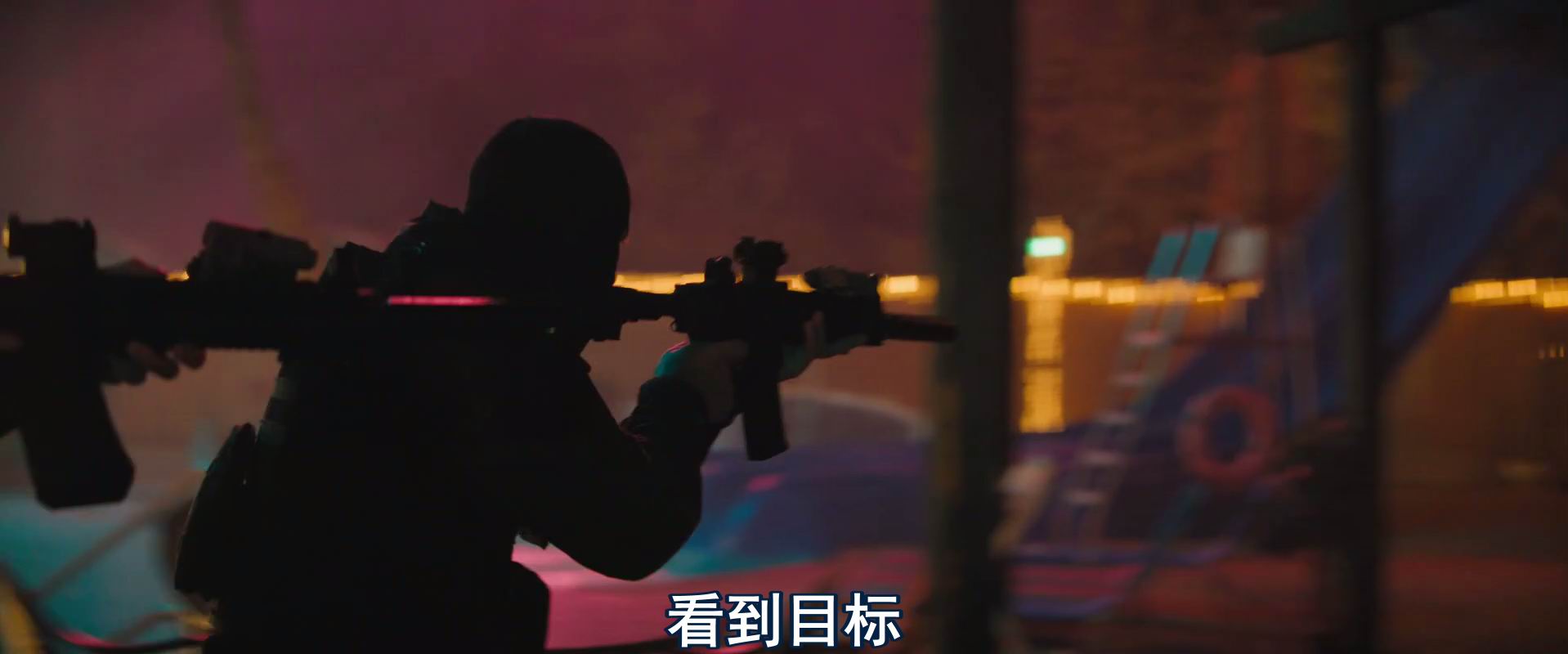 图片[4]-[BT下载][小人物2/无名弑2][WEB-MKV/2G][英语中字][1080p][2025最新]-影音屋