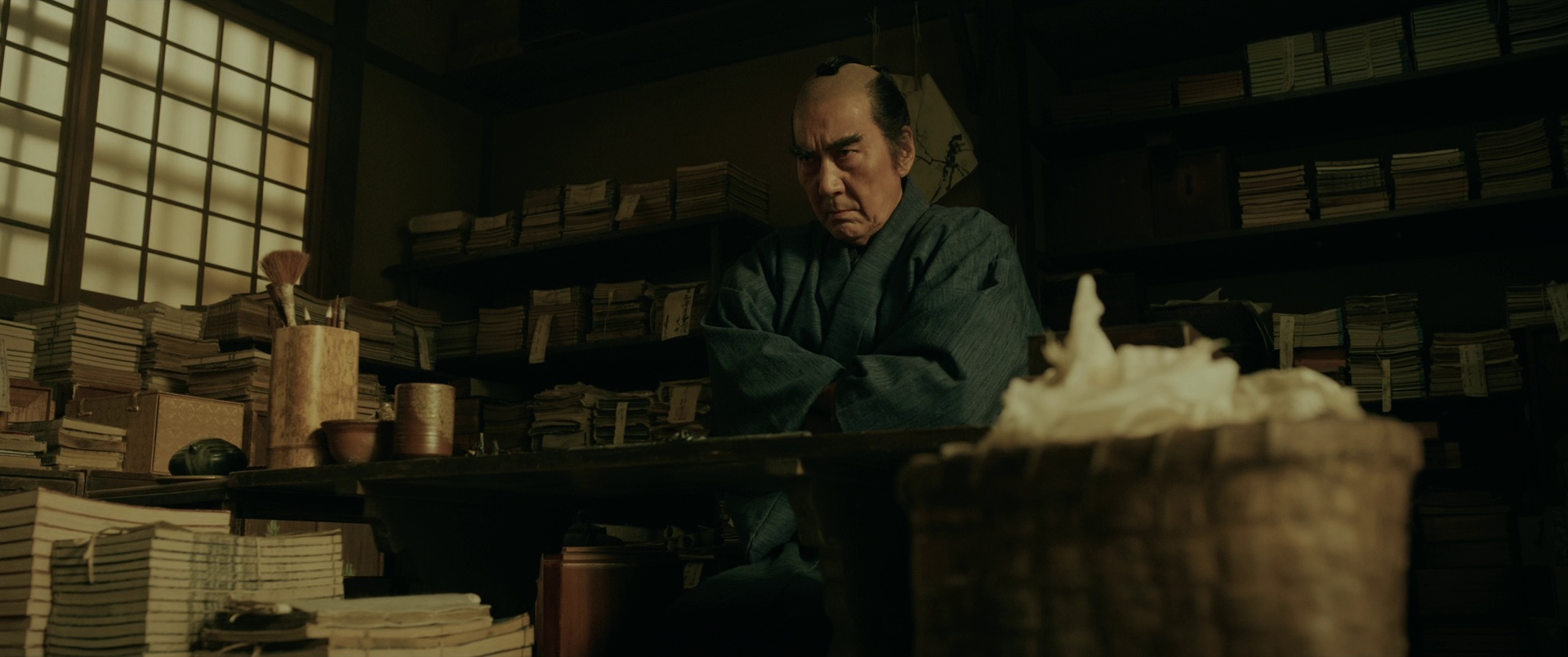 图片[2]-[BT下载][八犬传][BD-MKV/13.01GB][简繁字幕][1080P][蓝光压制][CTRLHD]-影音屋