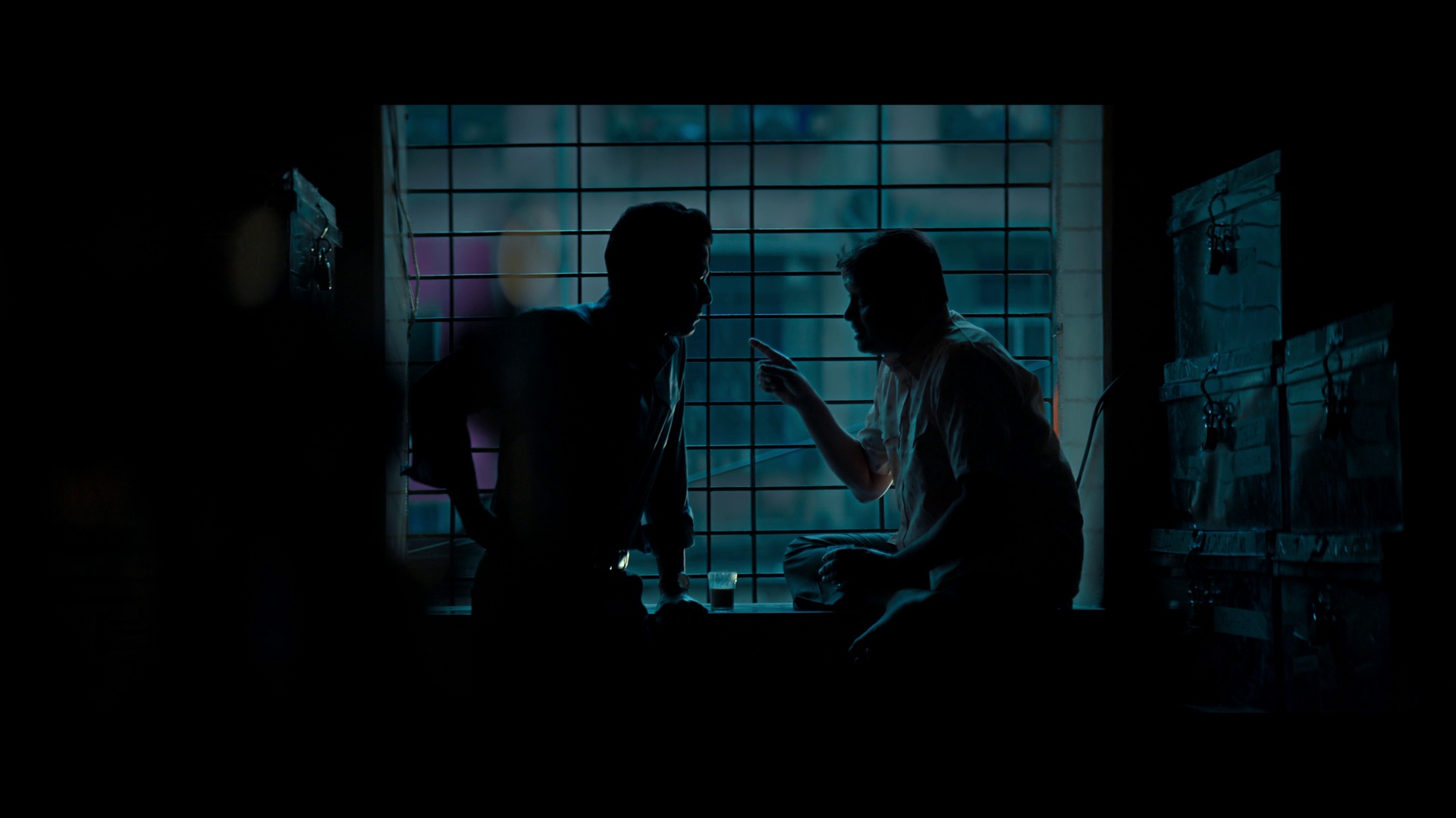 图片[2]-[BT下载][孟买勇警][WEB-MKV/4.33GB][简繁英字幕][1080P][流媒体][DreamHD]-影音屋