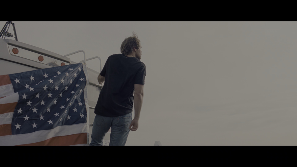 图片[4]-[BT下载][不要抬头][WEB-MKV/20.12GB][简繁英字幕][4K-2160P][HDR版本][H265编码][流媒体][QuickIO]-影音屋