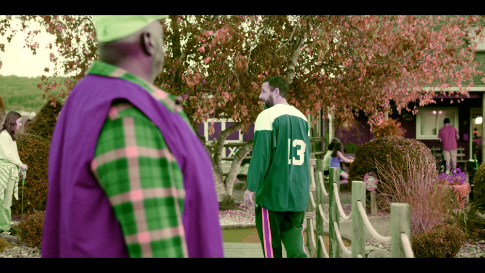 图片[5]-[BT下载][高尔夫球也疯狂2][WEB-MKV/15.87GB][简繁英字幕][4K-2160P][杜比视界版本][H265编码][流媒体][QuickIO]-影音屋