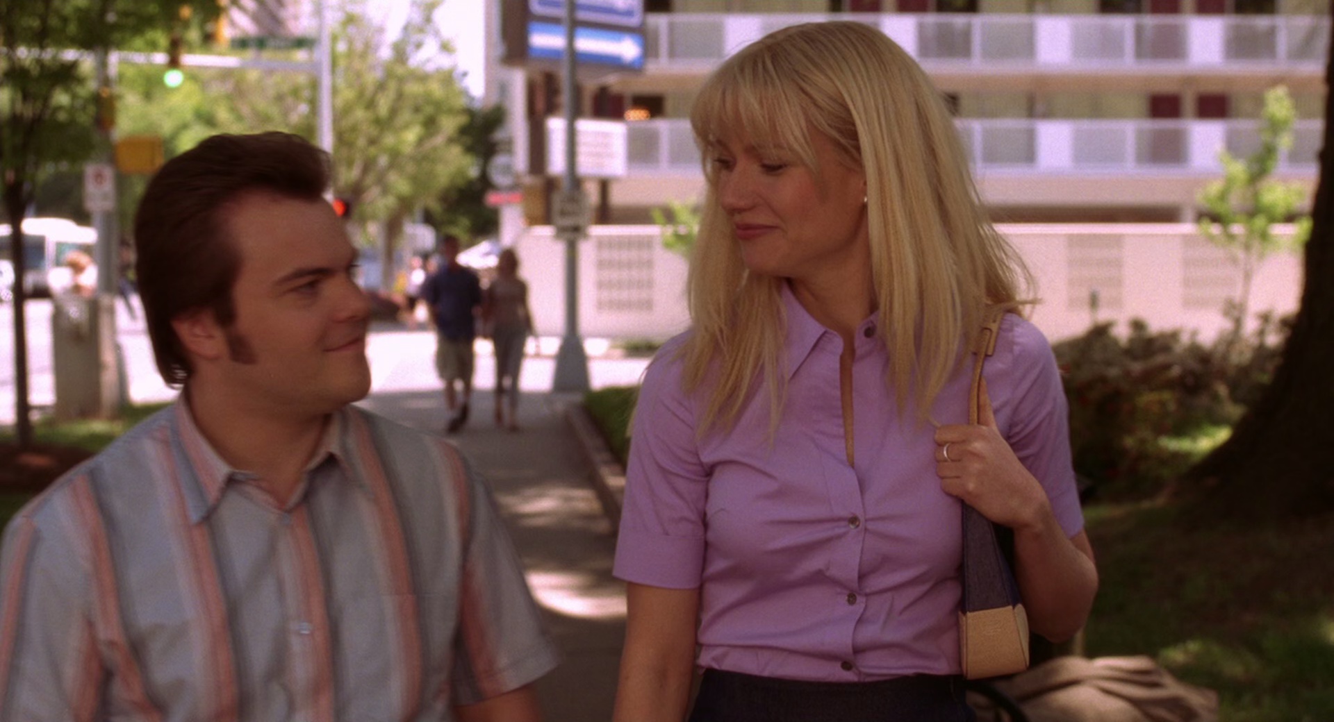 图片[3]-[BT下载][情人眼里出西施][BD-MKV/9.50GB][国英多音轨/简繁英字幕][1080P][H265编码][蓝光压制][DreamHD]-影音屋