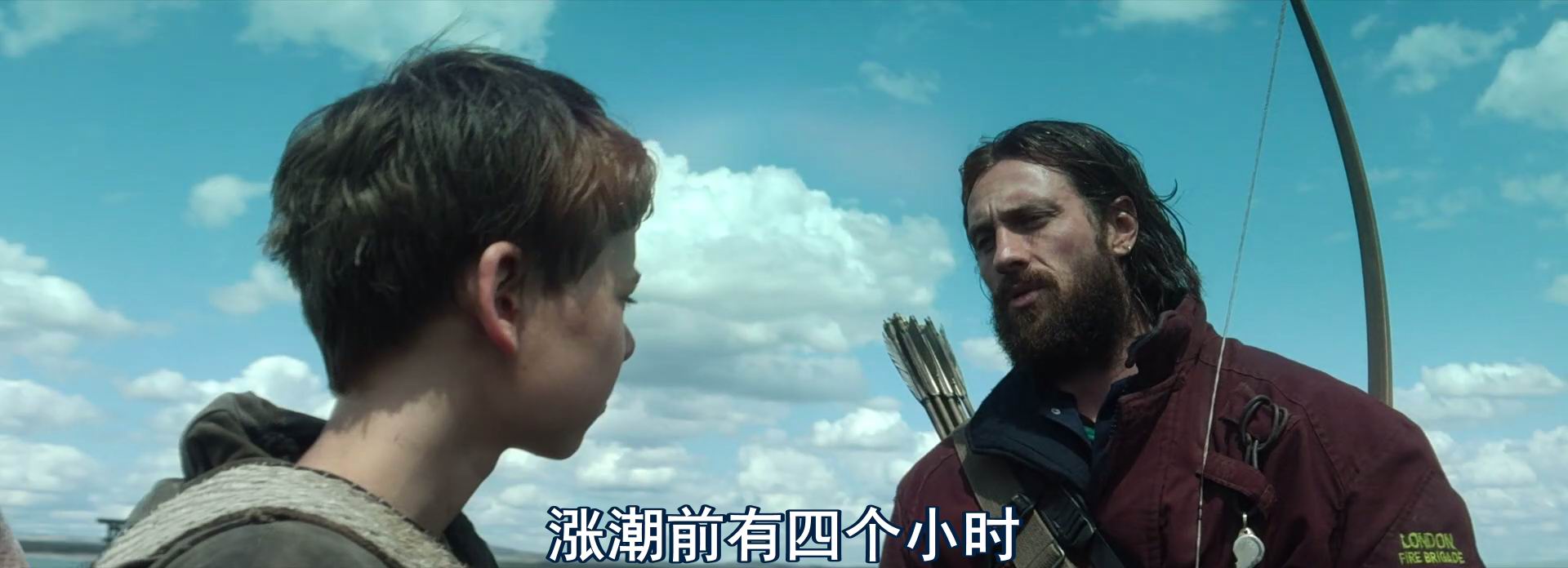 图片[3]-[BT下载][惊变28年/28年毁灭倒数][WEB-MKV/2G][英语中字][1080p][2025最新]-影音屋