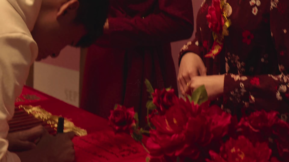 图片[7]-[BT下载][宇宙探索编辑部][WEB-MKV/4.90GB][国语配音/中文字幕][4K-2160P][H265编码][流媒体][PandaQT]-影音屋