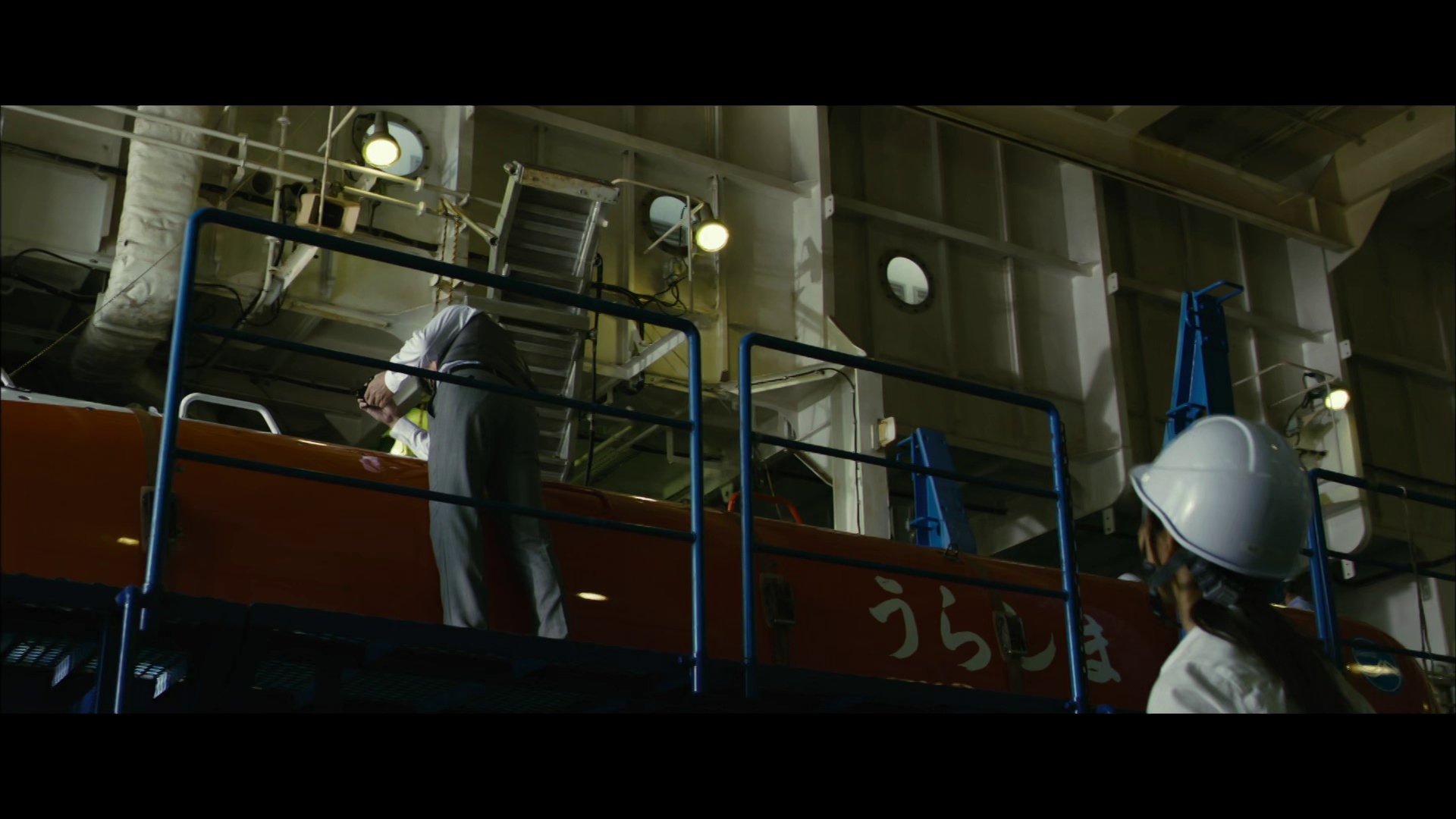 图片[4]-[BT下载][盛夏的方程式][WEB-MKV/3.61GB][中文字幕][1080P][H265编码][流媒体][PandaQT]-影音屋