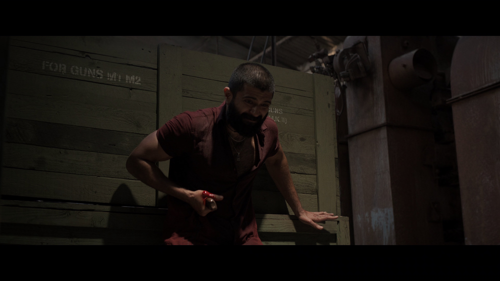 图片[7]-[BT下载][王国][WEB-MKV/20.38GB][简繁英字幕][4K-2160P][H265编码][流媒体][QuickIO]-影音屋