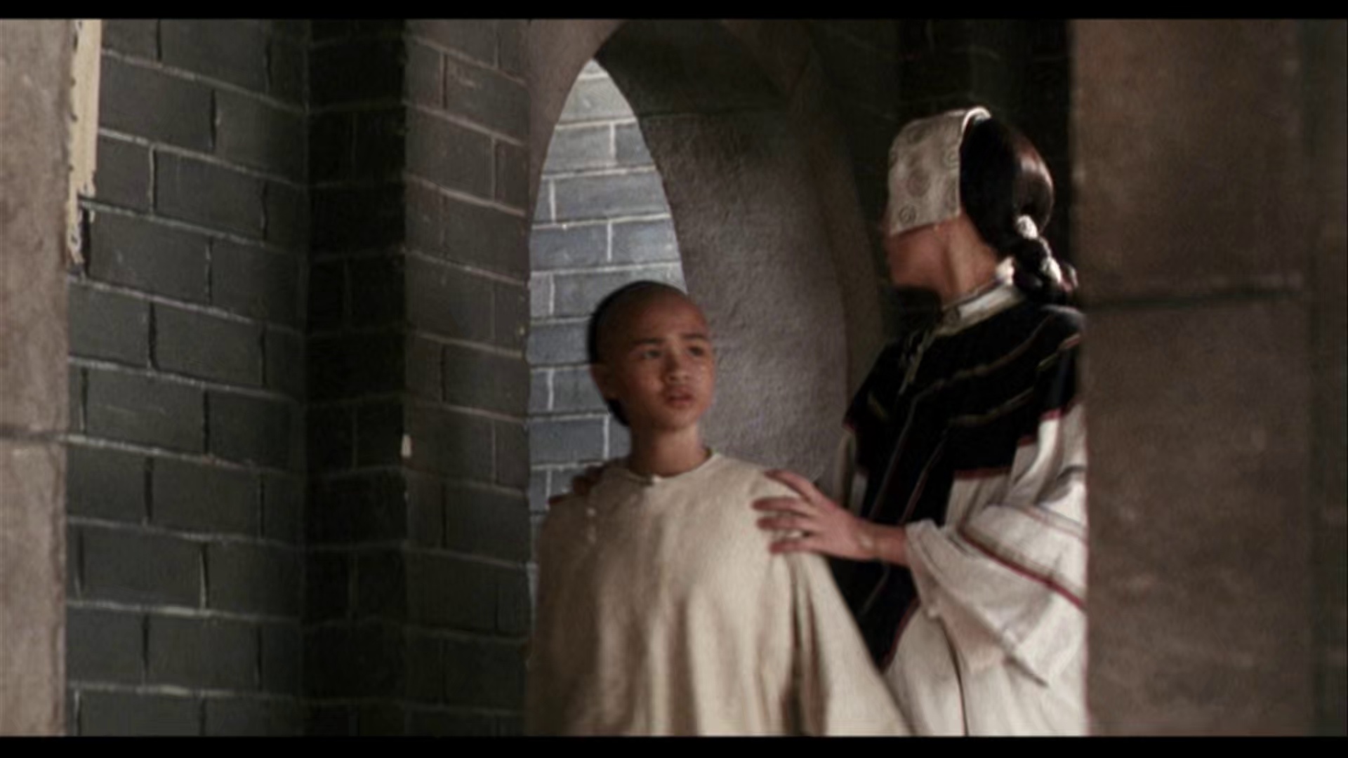 图片[5]-[BT下载][少年黄飞鸿之铁马骝][WEB-MKV/2.46GB][国语配音/中文字幕][1080P][H265编码][流媒体][PandaQT]-影音屋