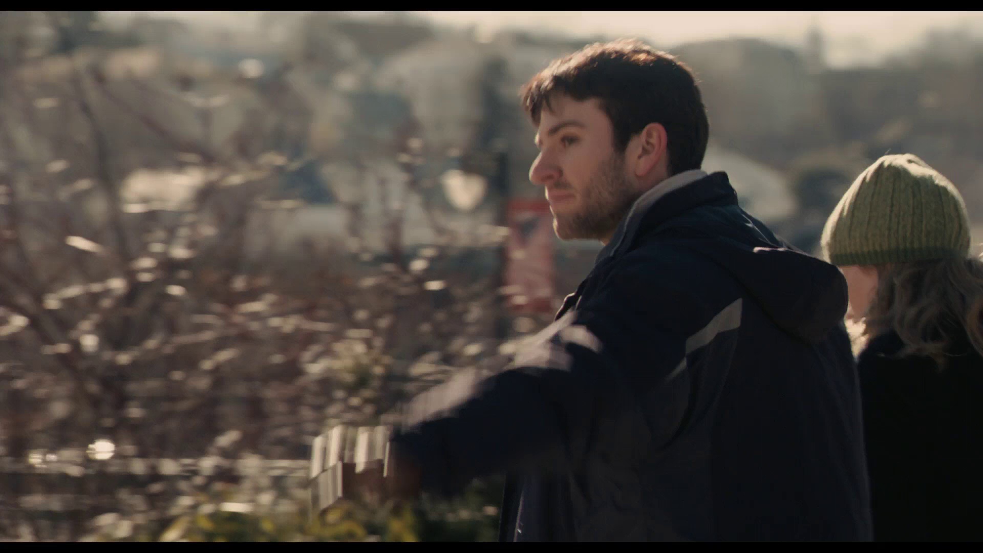 图片[6]-[BT下载][忠犬八公的故事][BD-MP4/2.73GB][中文字幕/特效字幕][1080P][蓝光压制][DreamHD]-影音屋