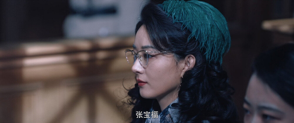 图片[5]-[BT下载][酱园弄·悬案][WEB-MP4/5.8GB][国语中字][1080P][流媒体]-影音屋