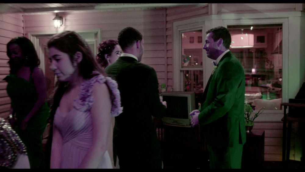 图片[7]-[BT下载][疯狂婚礼周][WEB-MKV/16.24GB][简繁英字幕][4K-2160P][杜比视界版本][H265编码][流媒体][QuickIO]-影音屋