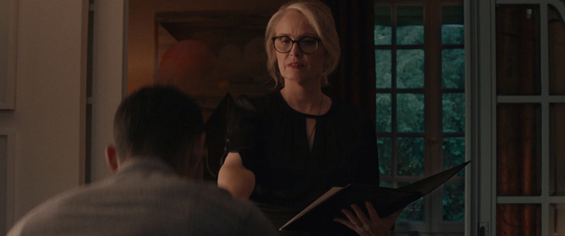 图片[2]-[BT下载][教训][BD-MKV/7.09GB][简繁英字幕][1080P][H265编码][蓝光压制][CTRLHD]-影音屋