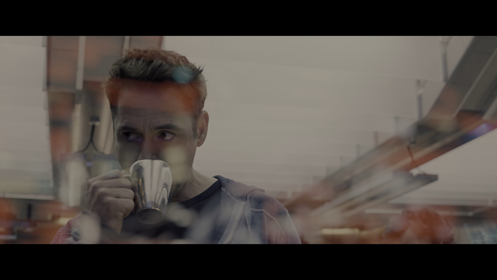 图片[2]-[BT下载][复仇者联盟2：奥创纪元][WEB-MKV/24.67GB][无字片源][4K-2160P][HDR版本][H265编码][流媒体][PandaQT]-影音屋