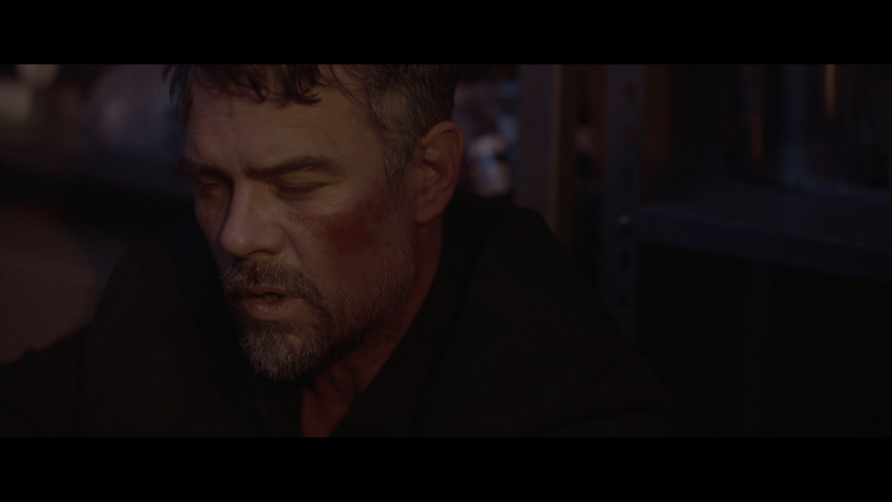 图片[6]-[BT下载][封锁][WEB-MKV/10.64GB][简繁英字幕][4K-2160P][HDR版本][H265编码][流媒体][DreamHD]-影音屋