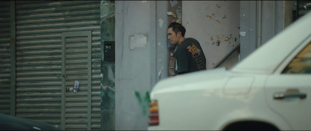 图片[2]-[BT下载][临时劫案][WEB-MKV/18.02GB][国语配音/中文字幕][4K-2160P][高码版][60帧率][H265编码][流媒体][PandaQT]-影音屋