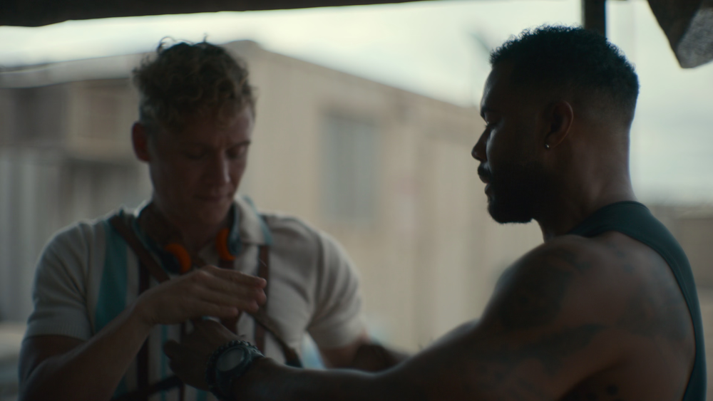 图片[3]-[BT下载][活死人军团][WEB-MKV/13.03GB][简繁英字幕][4K-2160P][H265编码][流媒体][QuickIO]-影音屋