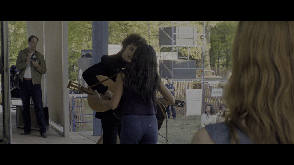 图片[6]-[BT下载][摇滚诗人：未知的传奇][WEB-MKV/24.91GB][中文字幕][4K-2160P][HDR版本][H265编码][流媒体][PandaQT]-影音屋