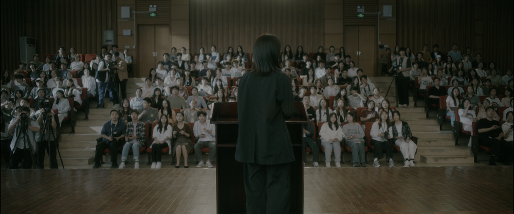 图片[6]-[BT下载][恶意][WEB-MKV/8.04GB][国语音轨][4K-2160P][HDR版本][H265编码][流媒体][DreamHD]-影音屋