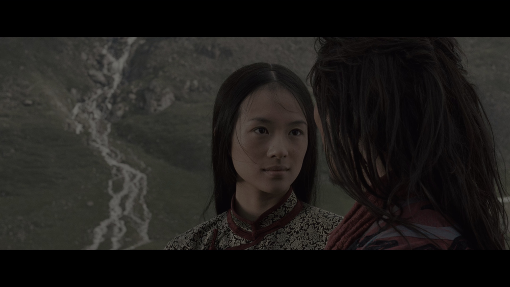 图片[5]-[BT下载][卧虎藏龙][WEB-MKV/21.08GB][中文字幕][4K-2160P][HDR版本][H265编码][流媒体][PandaQT]-影音屋