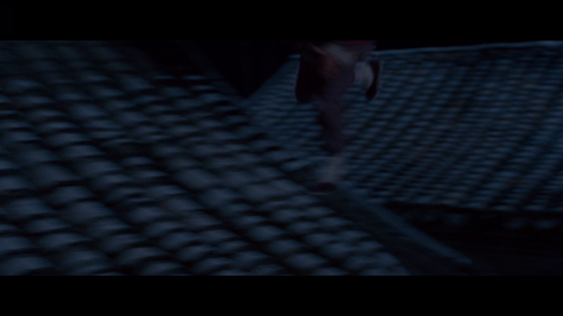 图片[2]-[BT下载][卧虎藏龙][WEB-MKV/6.87GB][中文字幕][1080P][流媒体][PandaQT]-影音屋