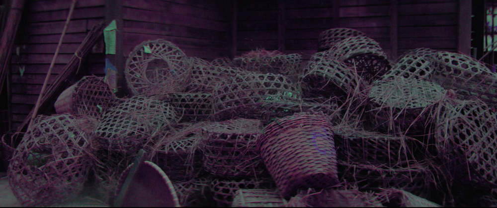 图片[7]-[BT下载][A计划续集][WEB-MKV/18.53GB][国语音轨/简繁英字幕][4K-2160P][杜比视界版本][H265编码][流媒体][PandaQT]-影音屋