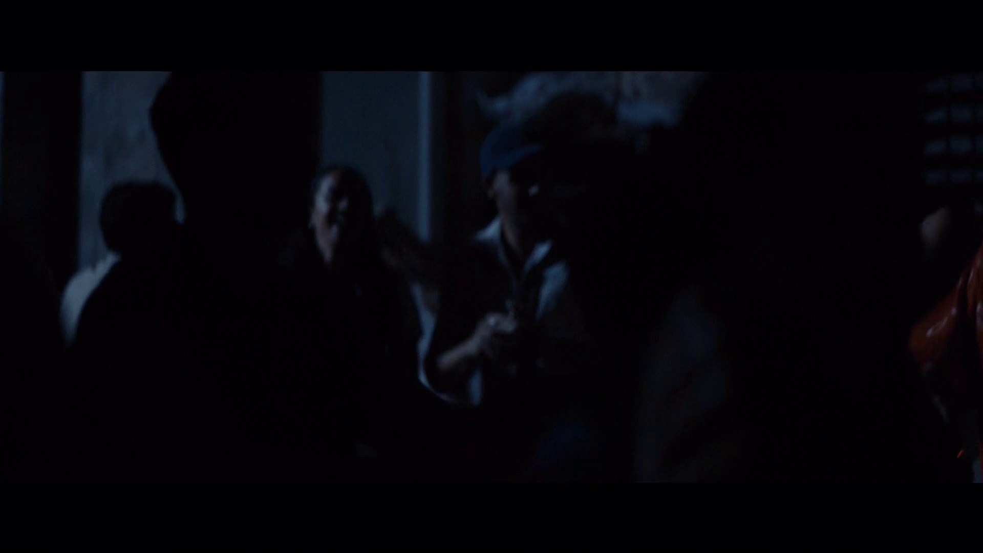 图片[6]-[BT下载][尤利][WEB-MKV/6.18GB][中文字幕][1080P][流媒体][DreamHD]-影音屋