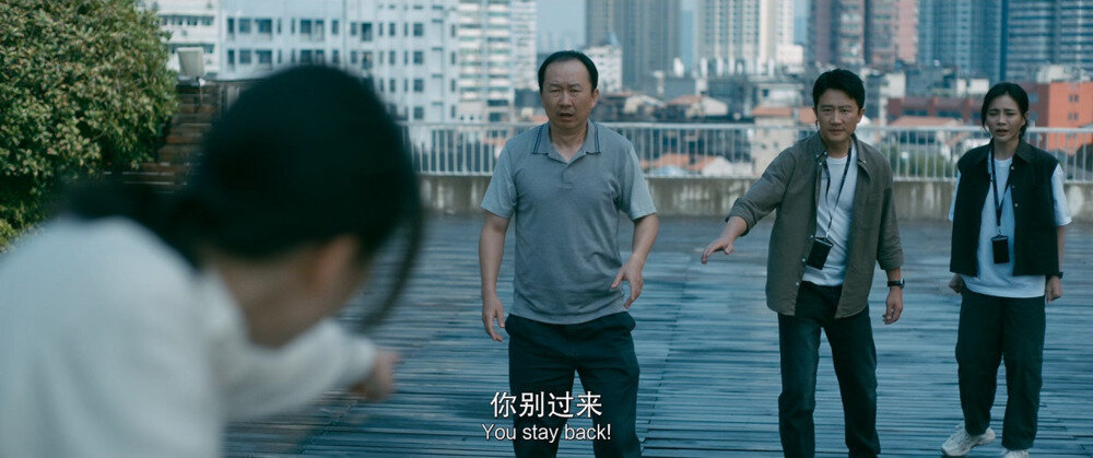 图片[5]-[BT下载][恶意][WEB-MP4/5.97GB][国语中字][1080P][流媒体]-影音屋