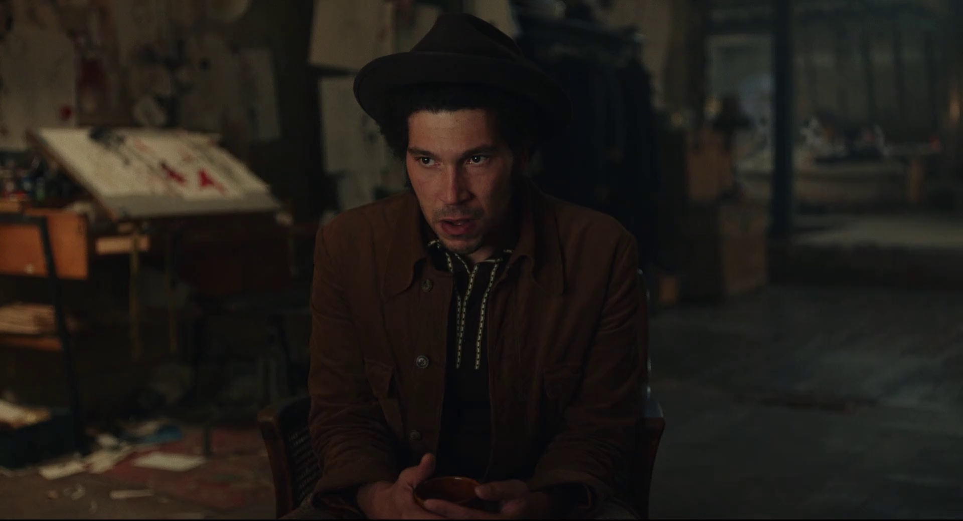 图片[5]-[BT下载][黑白魔女库伊拉][WEB-MKV/1.85GB][无字片源][1080P][流媒体][PandaQT]-影音屋