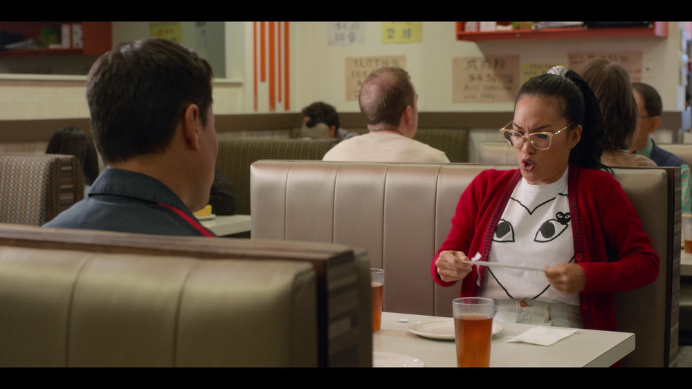 图片[4]-[BT下载][两大无猜][WEB-MKV/9.05GB][简繁英字幕][4K-2160P][H265编码][流媒体][QuickIO]-影音屋