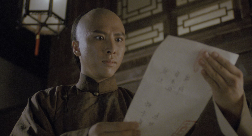 图片[6]-[BT下载][少年黄飞鸿之铁马骝][WEB-MKV/15.97GB][国语音轨/简繁英字幕][4K-2160P][HDR+杜比视界双版本][H265编码][流媒体][Pand-影音屋