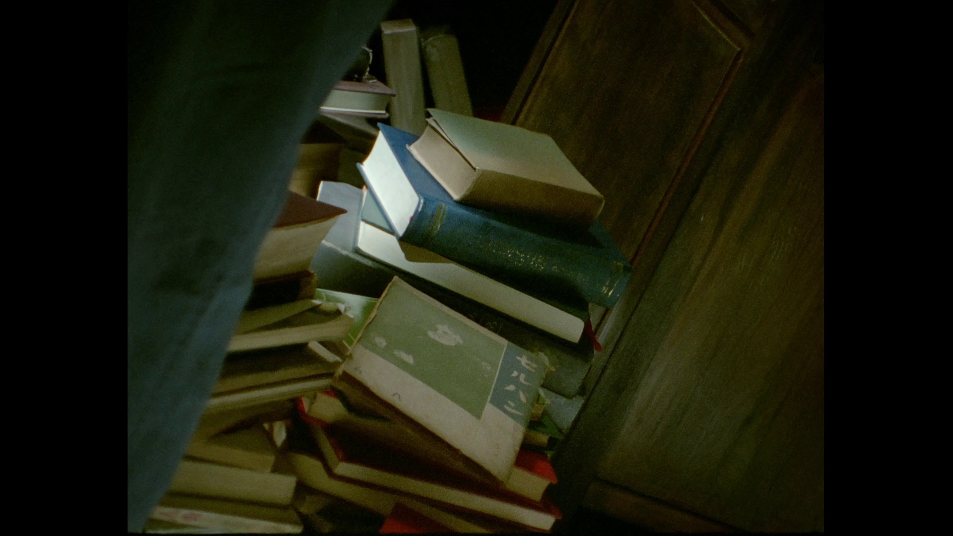 图片[3]-[BT下载][日曜日式散步者][WEB-MKV/7.44GB][中文字幕][1080P][流媒体][DreamHD]-影音屋