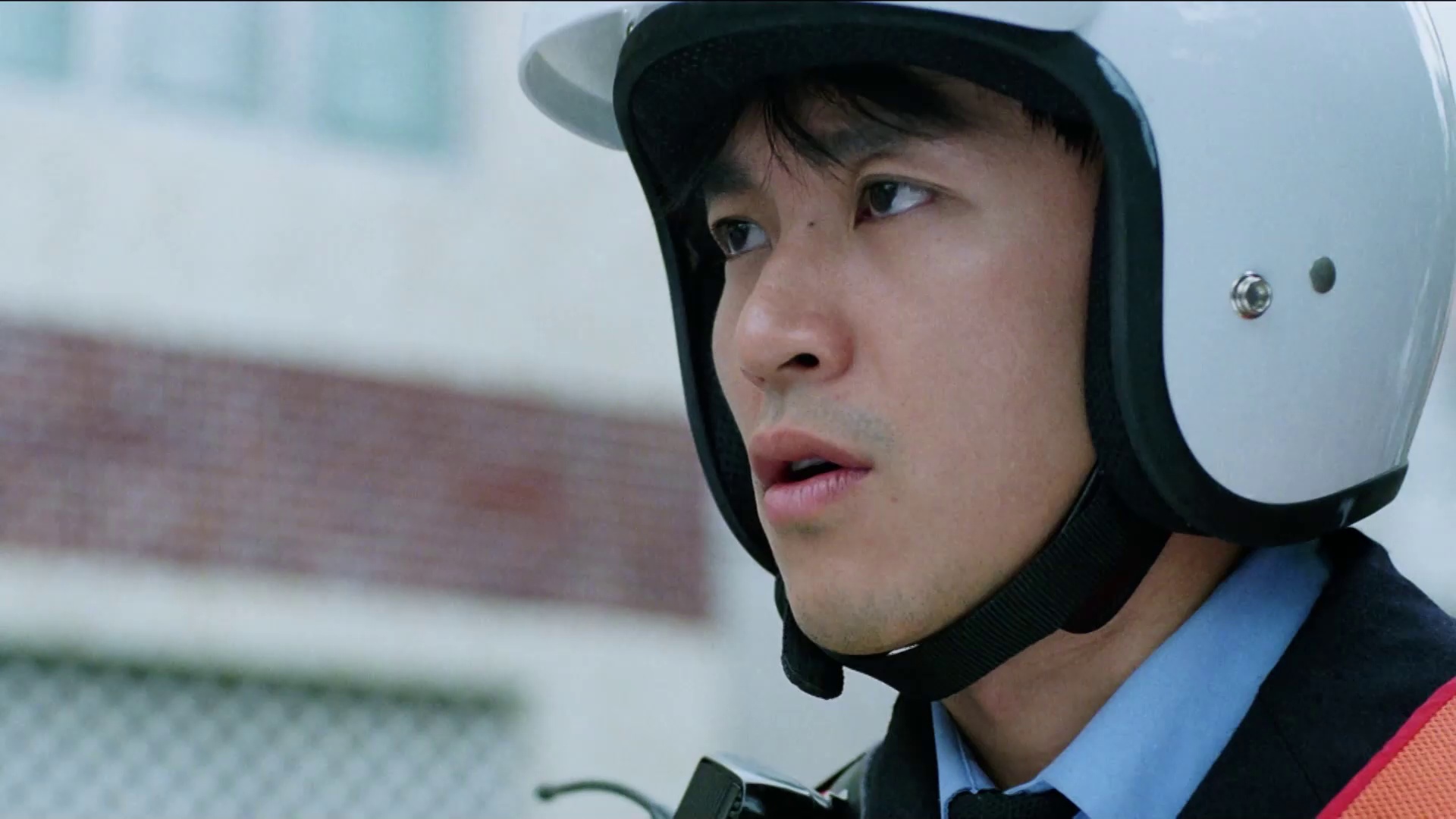 图片[2]-[BT下载][逃学威龙2][WEB-MKV/2.88GB][国语配音/中文字幕][1080P][流媒体][DreamHD]-影音屋