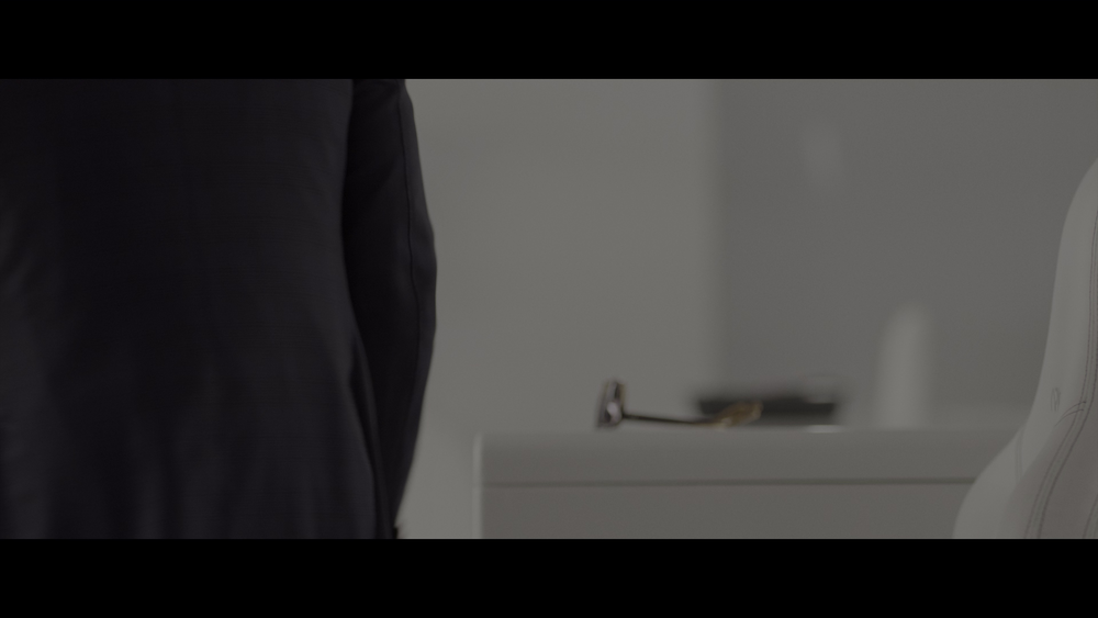 图片[6]-[BT下载][F1：狂飙飞车][WEB-MKV/27.51GB][中文字幕][4K-2160P][HDR版本][H265编码][流媒体][PandaQT]-影音屋