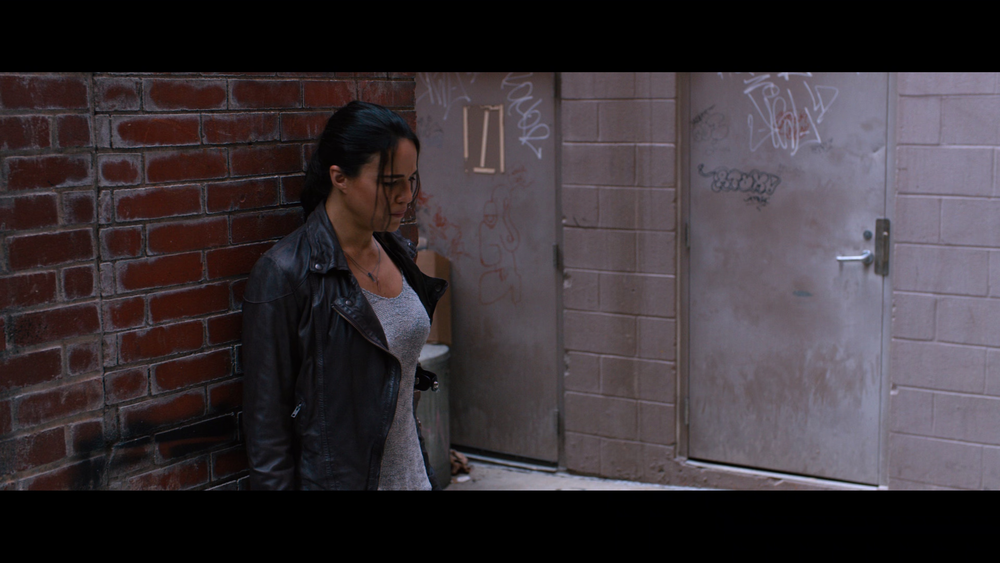 图片[5]-[BT下载][速度与激情8][WEB-MKV/12.12GB][简繁英字幕][4K-2160P][H265编码][流媒体][QuickIO]-影音屋