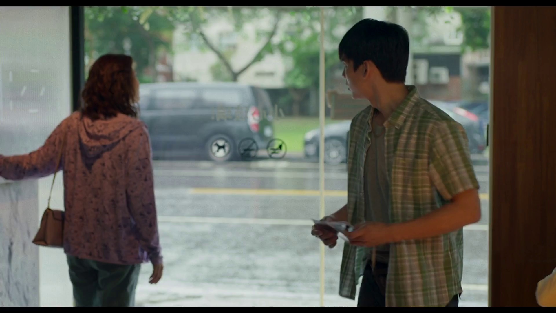 图片[7]-[BT下载][莎莉][WEB-MKV/5.76GB][国语配音/中文字幕][1080P][流媒体][DreamHD]-影音屋