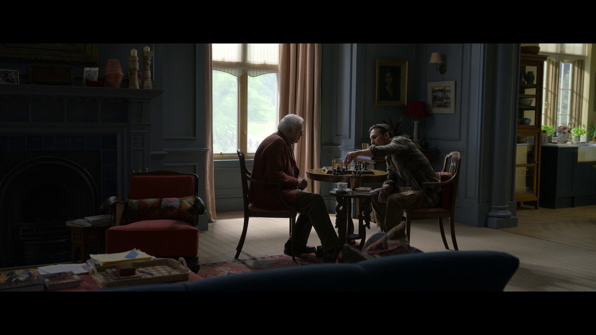 图片[6]-[BT下载][周四推理俱乐部][WEB-MKV/4.70GB][简繁英字幕][1080P][流媒体][PandaQT]-影音屋