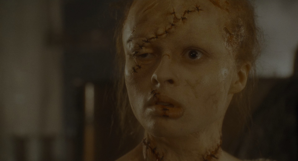 图片[7]-[BT下载][科学怪人][BD-MKV/23.65GB][国英多音轨/简繁英字幕][4K-2160P][HDR+杜比视界双版本][H265编码][蓝光压制][ParkHD]-影音屋