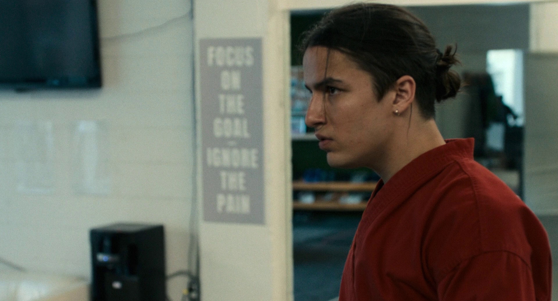 图片[2]-[BT下载][功夫梦：融合之道][BD-MKV/11.00GB][中文字幕][1080P][蓝光压制][CTRLHD]-影音屋