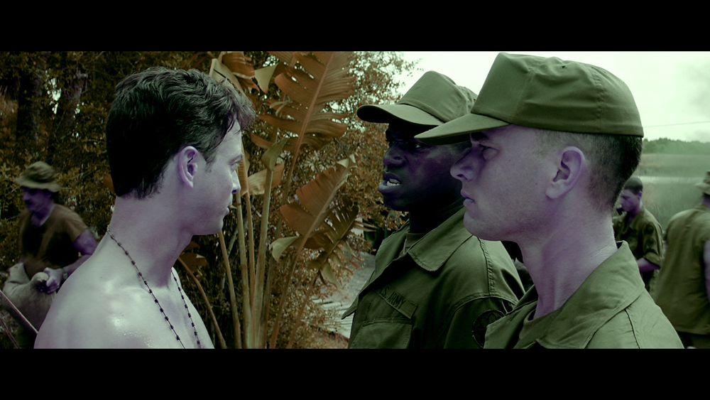 图片[3]-[BT下载][阿甘正传][WEB-MKV/19.92GB][简繁英字幕][4K-2160P][杜比视界版本][H265编码][流媒体][QuickIO]-影音屋