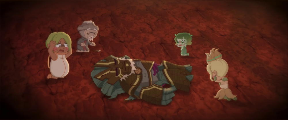 图片[6]-[BT下载][开心超人之逆世营救][WEB-MP4/2.46GB][国语配音/中文字幕][4K-2160P][H265编码][流媒体][QuickIO]-影音屋