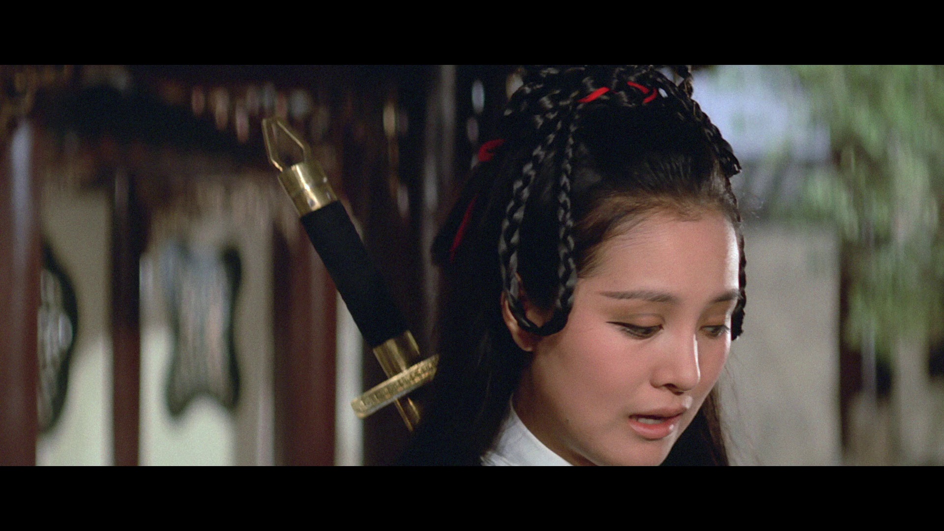 图片[5]-[BT下载][凤飞飞][BD-MKV/22.52GB][国语配音/中文字幕][1080P][蓝光压制][DreamHD]-影音屋