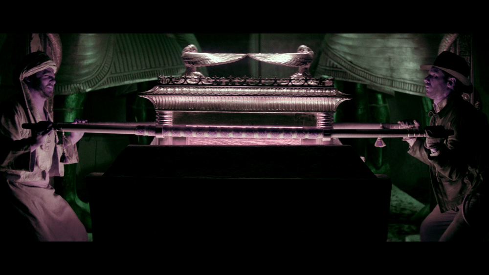 图片[5]-[BT下载][夺宝奇兵][WEB-MKV/16.36GB][简繁英字幕][4K-2160P][杜比视界版本][H265编码][流媒体][DreamHD]-影音屋