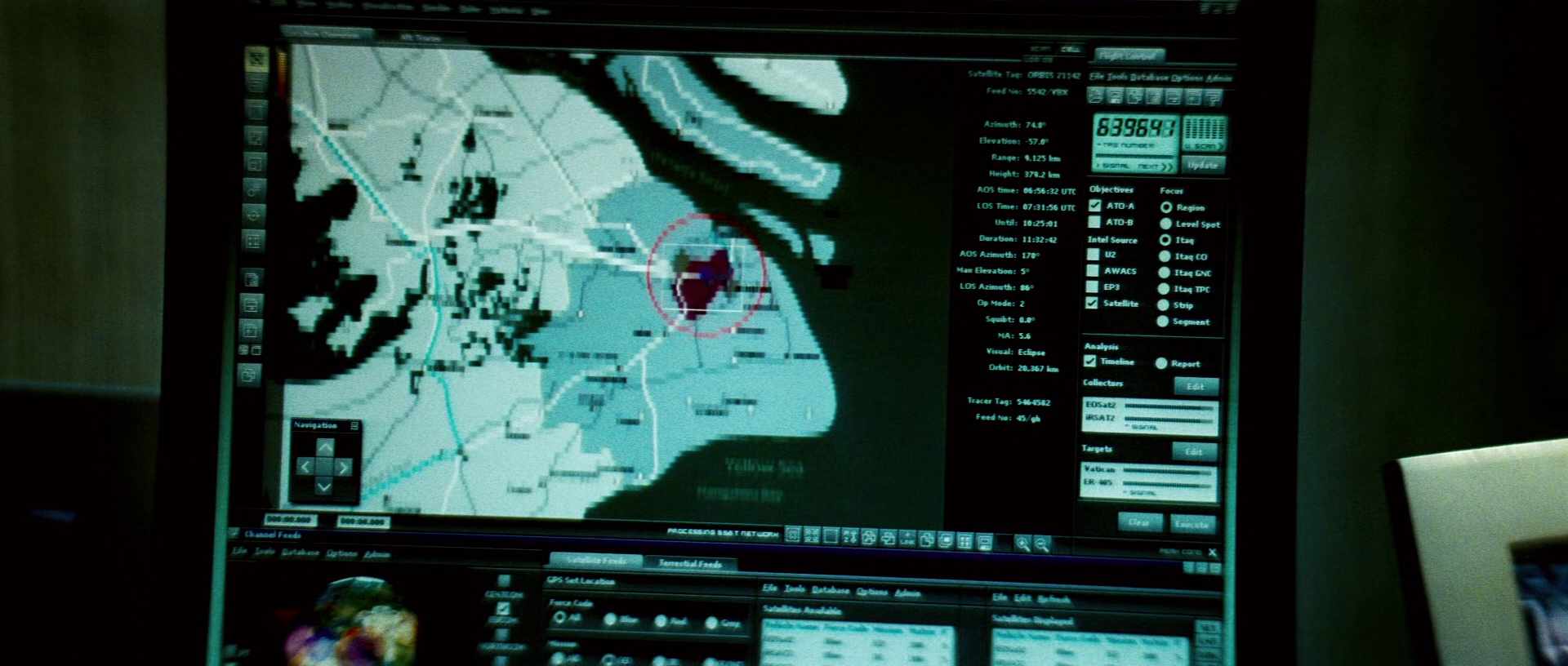 图片[6]-[BT下载][碟中谍3][BD-MKV/22.23GB][国英多音轨/特效中文字幕][1080P][蓝光压制][DreamHD]-影音屋