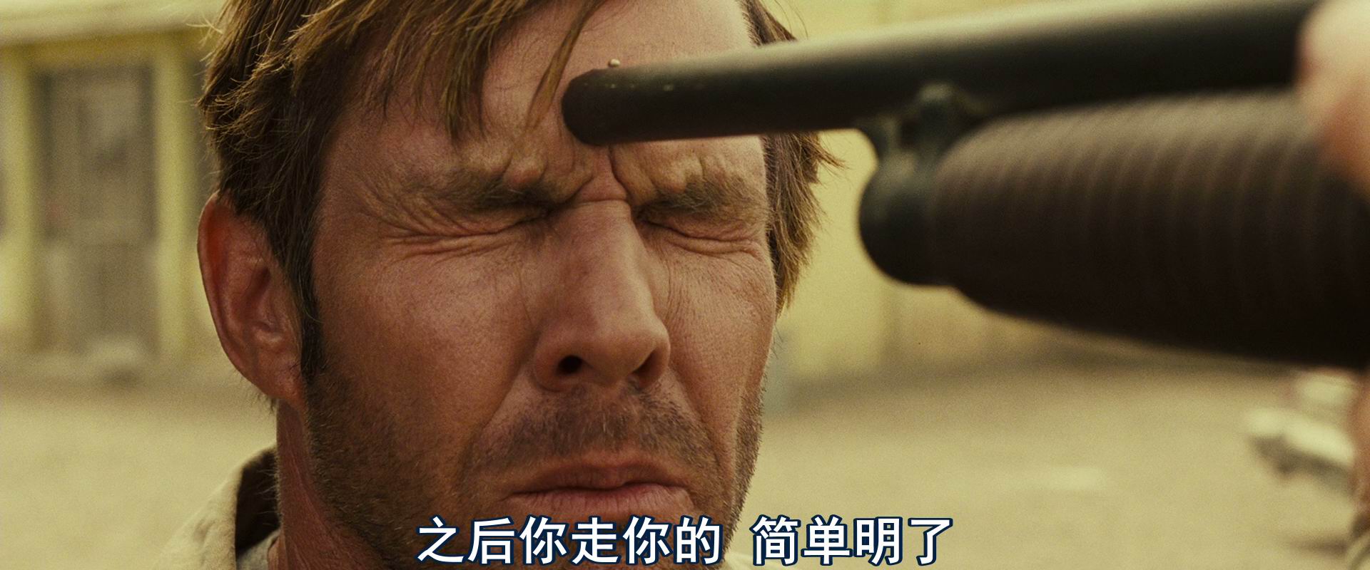 图片[5]-[BT下载][基督再临/暗黑天使][BD-MKV/6G][英语中字][1080p][经典刺激]-影音屋