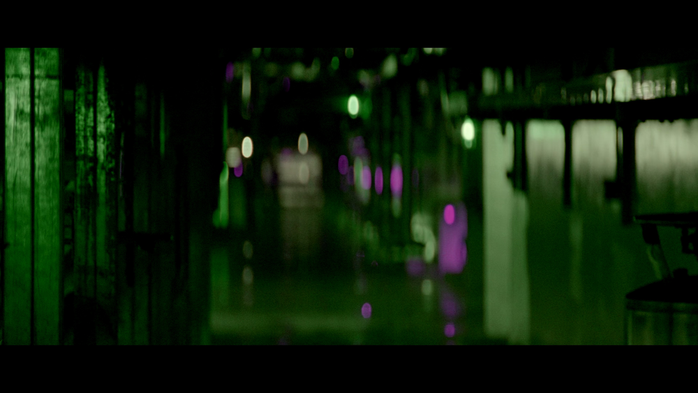 图片[4]-[BT下载][记忆裂痕][WEB-MKV/15.43GB][简繁英字幕][4K-2160P][杜比视界版本][H265编码][流媒体][QuickIO]-影音屋