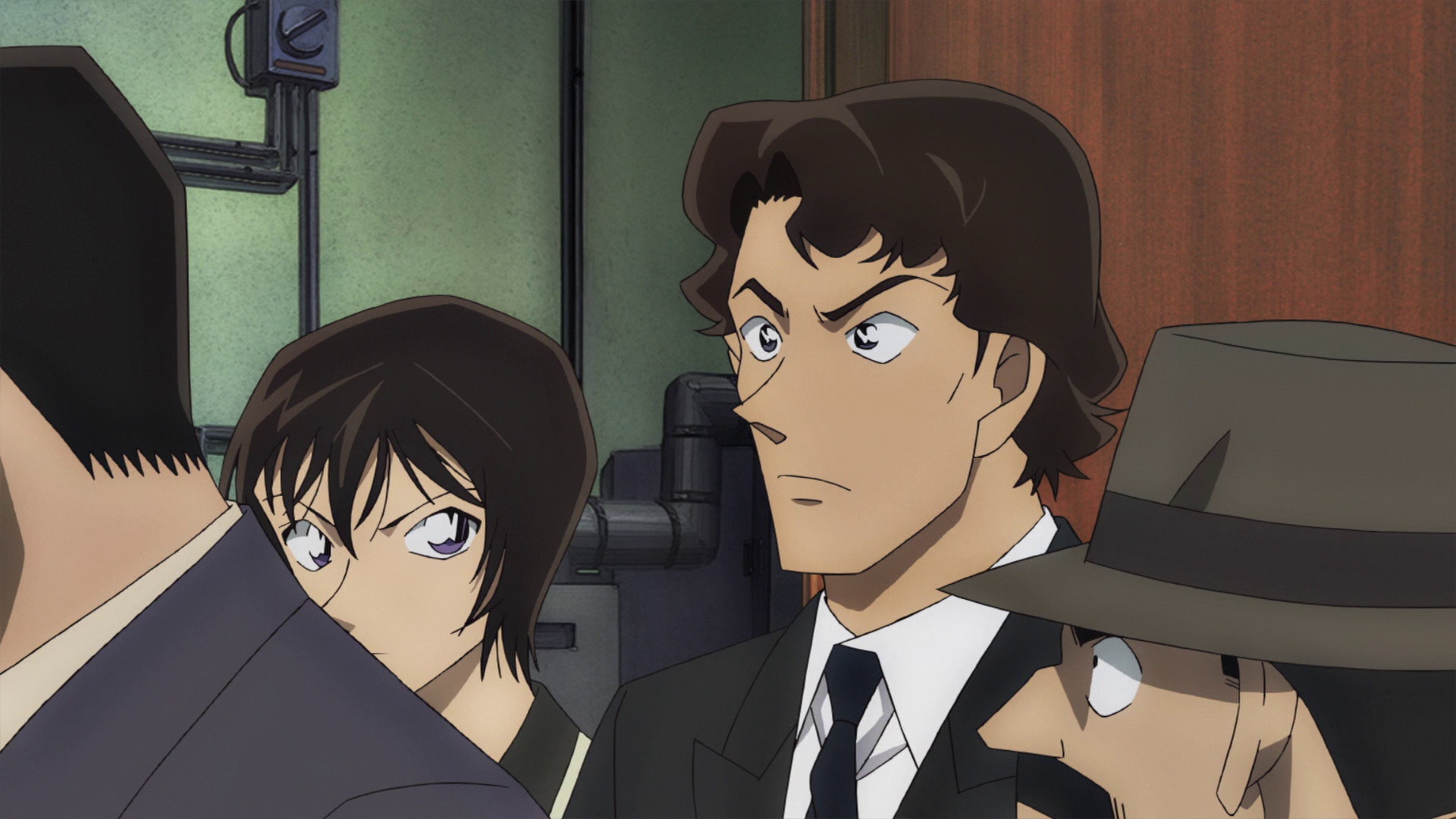 图片[4]-[BT下载][名侦探柯南：远海的侦探][BD-MKV/9.04GB][国粤日多音轨/中文字幕][1080P][蓝光压制][QuickIO]-影音屋