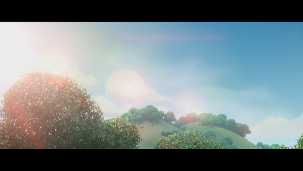 图片[2]-[BT下载][公牛历险记][WEB-MKV/18.49GB][简繁英字幕][4K-2160P][H265编码][流媒体][PandaQT]-影音屋