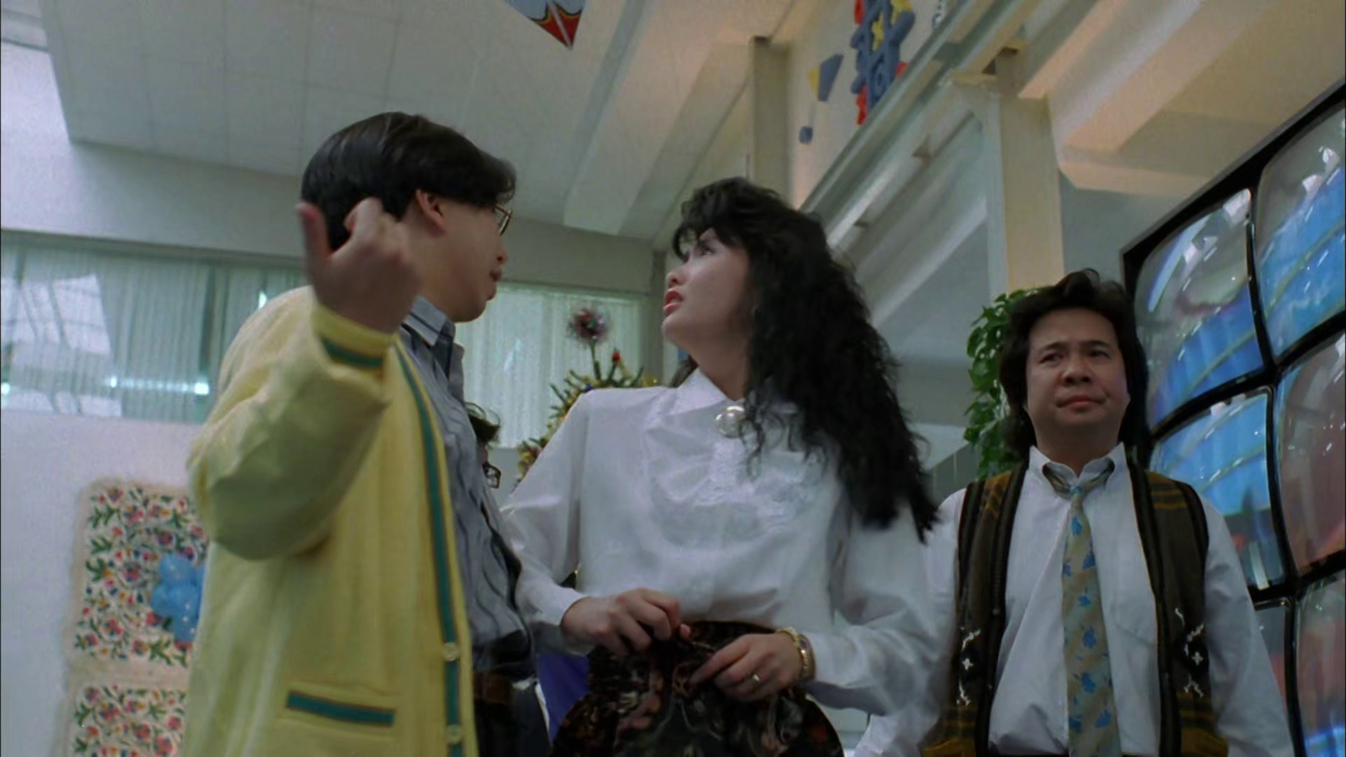 图片[7]-[BT下载][发达先生][WEB-MKV/2.71GB][国语配音/中文字幕][1080P][H265编码][流媒体][PandaQT]-影音屋