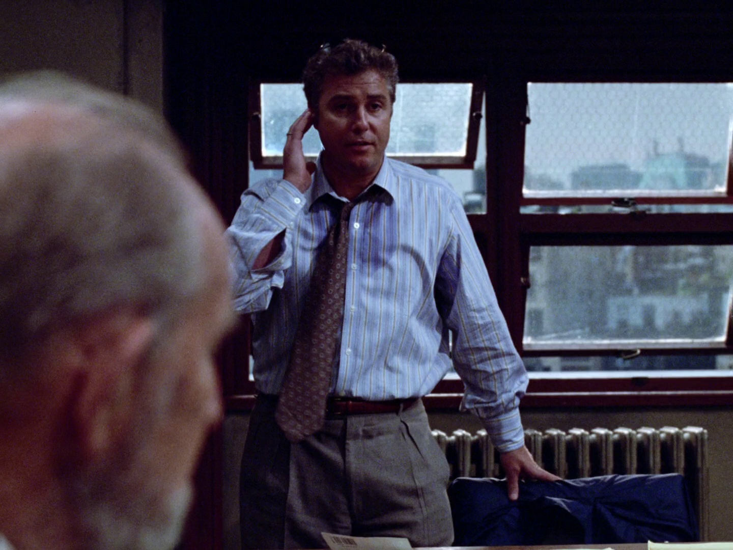 图片[5]-[BT下载][十二怒汉][BD-MKV/11.84GB][简繁英字幕][1080P][蓝光压制][QuickIO]-影音屋